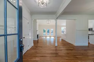 1701 Portico Cir, Sanford, NC 27330 - Photo 5