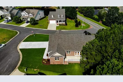 1701 Portico Circle, Sanford, NC 27330 - Photo 37