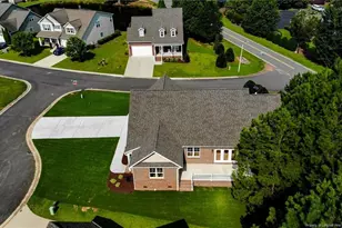 1701 Portico Cir, Sanford, NC 27330 - Photo 37