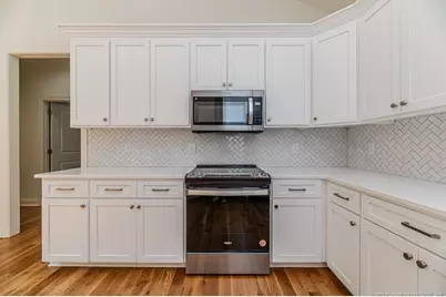 1701 Portico Circle, Sanford, NC 27330 - Photo 9