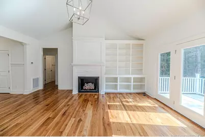 1701 Portico Circle, Sanford, NC 27330 - Photo 17