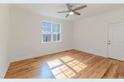 1701 Portico Circle, Sanford, NC 27330 - Photo 23