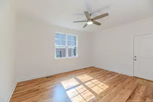 1701 Portico Cir, Sanford, NC 27330 - Photo 23