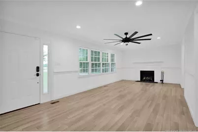 309 Cornith Road, Pembroke, NC 28372 - Photo 7