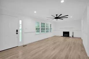 309 Cornith Rd, Pembroke, NC 28372 - Photo 7