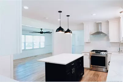 309 Cornith Road, Pembroke, NC 28372 - Photo 13