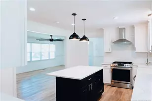 309 Cornith Rd, Pembroke, NC 28372 - Photo 13