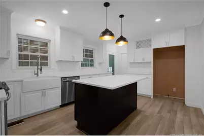 309 Cornith Road, Pembroke, NC 28372 - Photo 15