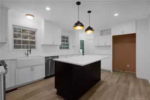 309 Cornith Rd, Pembroke, NC 28372 - Photo 15