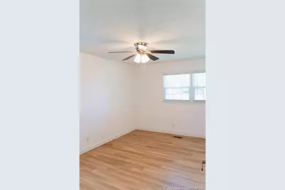 309 Cornith Road, Pembroke, NC 28372 - Photo 25