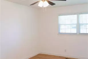 309 Cornith Rd, Pembroke, NC 28372 - Photo 25