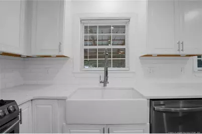 309 Cornith Road, Pembroke, NC 28372 - Photo 17