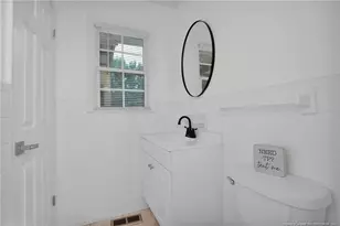 309 Cornith Rd, Pembroke, NC 28372 - Photo 33