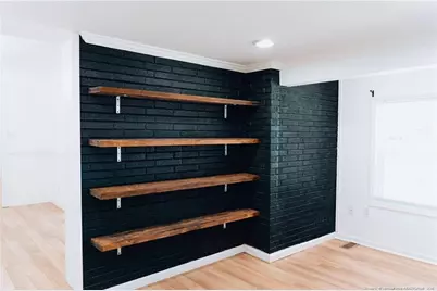 309 Cornith Road, Pembroke, NC 28372 - Photo 19