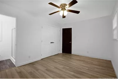 309 Cornith Road, Pembroke, NC 28372 - Photo 27