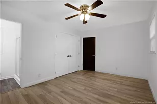 309 Cornith Rd, Pembroke, NC 28372 - Photo 27