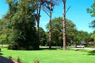 309 Cornith Rd, Pembroke, NC 28372 - Photo 5