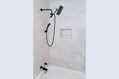 309 Cornith Road, Pembroke, NC 28372 - Photo 31