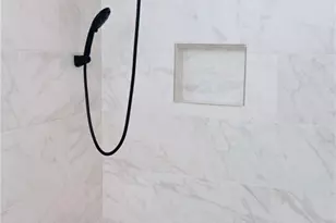 309 Cornith Rd, Pembroke, NC 28372 - Photo 31