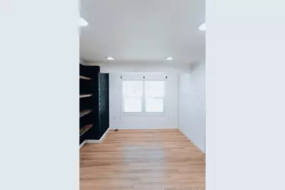 309 Cornith Road, Pembroke, NC 28372 - Photo 21