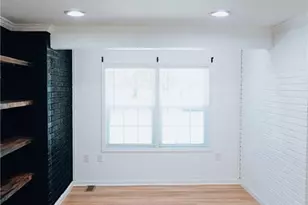 309 Cornith Rd, Pembroke, NC 28372 - Photo 21