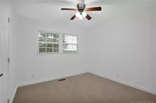 309 Cornith Rd, Pembroke, NC 28372 - Photo 23