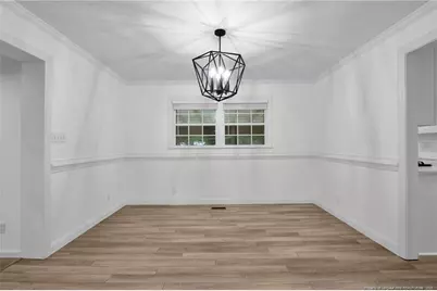 309 Cornith Road, Pembroke, NC 28372 - Photo 11