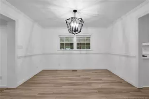 309 Cornith Rd, Pembroke, NC 28372 - Photo 11