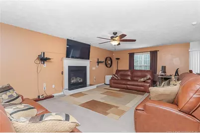 121 Jubilee Courts, Cameron, NC 28326 - Photo 9