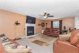 121 Jubilee Courts, Cameron, NC 28326 - Photo 9