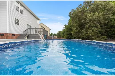 121 Jubilee Courts, Cameron, NC 28326 - Photo 31