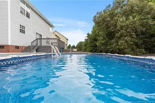 121 Jubilee Courts, Cameron, NC 28326 - Photo 31