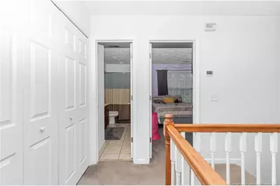 121 Jubilee Courts, Cameron, NC 28326 - Photo 21