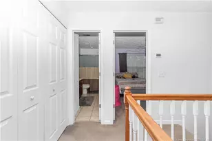 121 Jubilee Courts, Cameron, NC 28326 - Photo 21