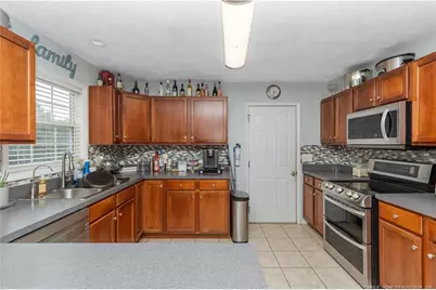 121 Jubilee Courts, Cameron, NC 28326 - Photo 13