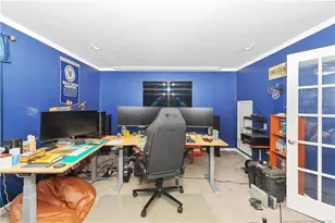 121 Jubilee Courts, Cameron, NC 28326 - Photo 25