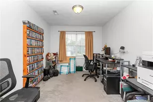 121 Jubilee Courts, Cameron, NC 28326 - Photo 17