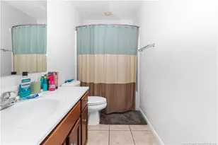 121 Jubilee Courts, Cameron, NC 28326 - Photo 19