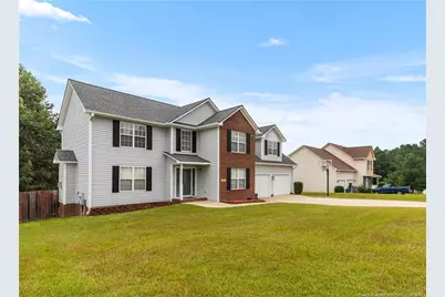 121 Jubilee Courts, Cameron, NC 28326 - Photo 3