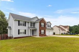 121 Jubilee Courts, Cameron, NC 28326 - Photo 3