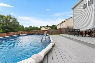 121 Jubilee Courts, Cameron, NC 28326 - Photo 33