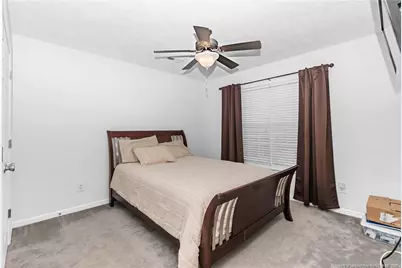 121 Jubilee Courts, Cameron, NC 28326 - Photo 27