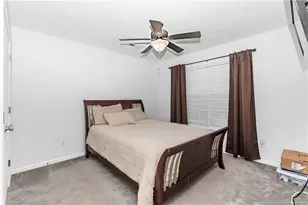 121 Jubilee Courts, Cameron, NC 28326 - Photo 27