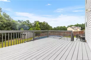 121 Jubilee Courts, Cameron, NC 28326 - Photo 23