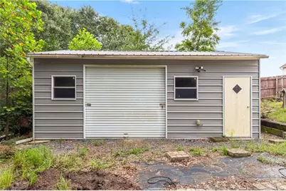 121 Jubilee Courts, Cameron, NC 28326 - Photo 35