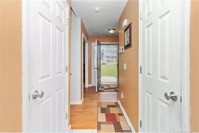 121 Jubilee Courts, Cameron, NC 28326 - Photo 11