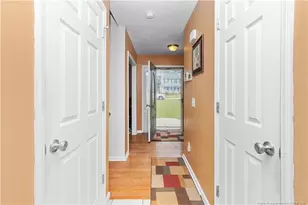 121 Jubilee Courts, Cameron, NC 28326 - Photo 11