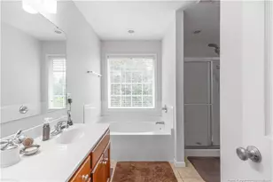 121 Jubilee Courts, Cameron, NC 28326 - Photo 29