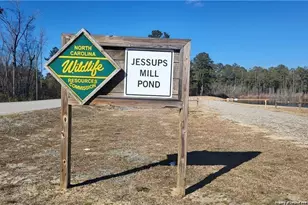 7034 Pocosin St, Fayetteville, NC 28312 - Photo 3