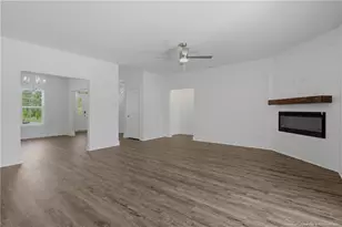 1935 Thomas Wood Dr Lot 100, Fayetteville, NC 28306 - Photo 11